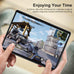 SPARIN Screen Protector for Surface Pro 11/10/9/8/X/12th Edition, 13 Inch