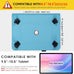 Universal 10 10.1 Inch Android Tablet Case,10 Inch Tablet Case