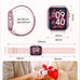 1.83" Smart Watches for Women (Android/iPhone), with 1000mAh Battery, 5ATM