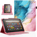 Universal 10 10.1 Inch Android Tablet Case,10 Inch Tablet Case