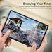 SPARIN Screen Protector for Galaxy Tab S11/ S10 Lite/ S10 FE (11"&10.9")