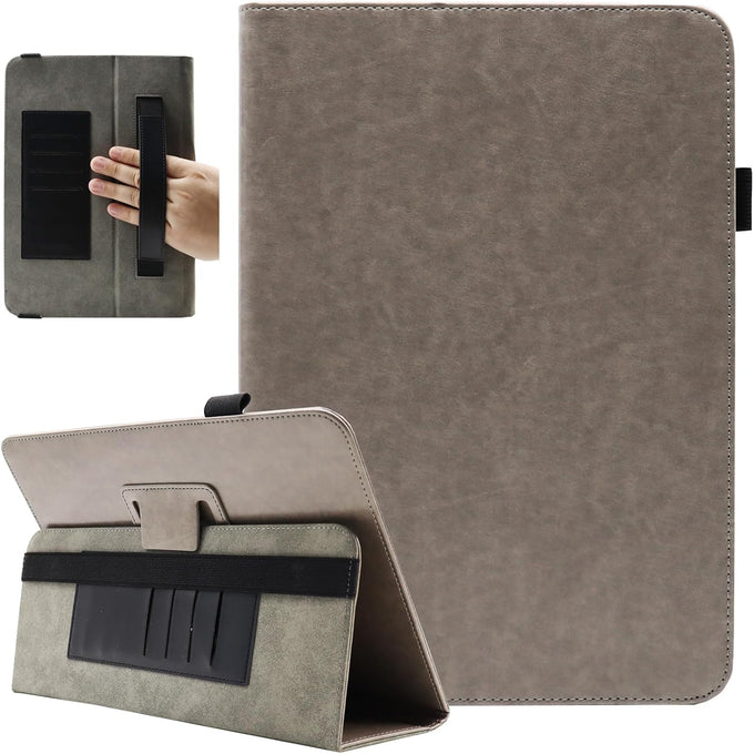 Universal 10 10.1 11 Inch Android Tablet Case Cover for 9.6-11 Inch Tablet