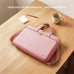 Laptop Bag Case for Women Men Messenger Briefcase Bag, 15.6 16 Inch