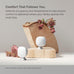 ecobee SmartSensor 2-Pack - Temperature & Occupancy Sensor