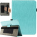 Universal 7 8 Inch Android Tablet Case Cover for All 7.0-8.5 Inch Tablet