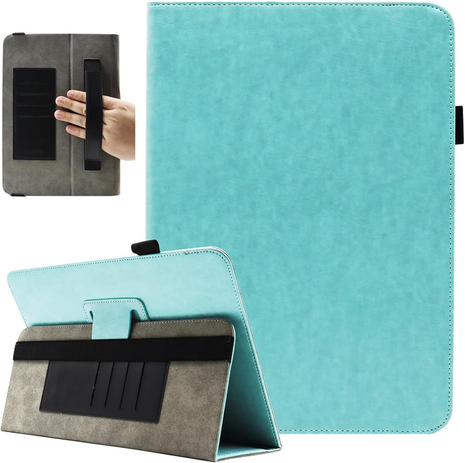 Universal 7 8 Inch Android Tablet Case Cover for All 7.0-8.5 Inch Tablet