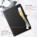 Fintie Universal Case for 9-11 inch Tablet - Multiple Angle Viewing Cover