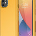 Diverbox for iPhone 11 Case [Shockproof] [Dropproof] [Tempered Glass Screen Protector],Heavy Duty Protection Phone Case Cover for Apple iPhone 11 (Black-3in1)