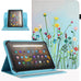 Universal 10 10.1 Inch Android Tablet Case,10 Inch Tablet Case