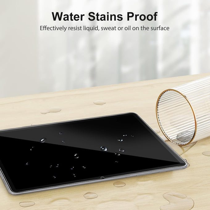SPARIN Screen Protector for Galaxy Tab S11/ S10 Lite/ S10 FE (11"&10.9")