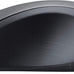 Logitech MK335 Full Size Quiet Wireless Keyboard Mouse Combo - Black/Silver