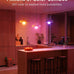 Govee Smart Light Bulbs, A19 Color Changing Light Bulb, 800 LM, E26 Base