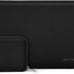 MOSISO Laptop Case 13.3 inch, 13-13.3 inch Laptop Sleeve with Small Case