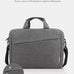 Lenovo Laptop Carrying Case T210, 15.6-Inch Laptop and Tablet, Sleek Design, Durable and Water-Repellent Fabric