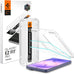 Spigen GlasTR EZ FIT Screen Protector Tempered Glass for Galaxy S25 Ultra