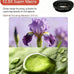 Phone Camera Lens Kit 2 in 1, 0.45X Wide Angle Lens+ 12.5X Macro Lens, Cell Phone Len Attachments Accessory for iPhone, for Samsung, for Android Smartphone