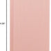 UnionSine 500GB Ultra Slim Portable External Hard Drive HDD-USB 3.0