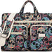 Laptop Shoulder Bag15.6inch women men Waterproof 16inch Computer Bags Women Business Office Work Bag Briefcase 14 inch case