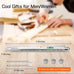 Practical Gifts for Men Dad Handyman DIY Lovers Fathers Day Birthday Gifts