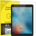JETech Screen Protector for iPad Pro 10.5", iPad Air 3rd Gen 2019, 1-Pack