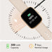 Smart Watch 2026 Upgrade for Women Men Android & iPhone [2 Bands, 44mm case, 1.83''], Alexa Built-in, Make/Answer Call, HR SpO2 Sleep Stress Monitor Fitness Tracker, IP68 Waterproof Step Counter Watch