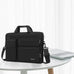 MOSISO Laptop Shoulder Bag 16 inch, 15-15.6 inch Computer Bag