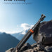 VIMOSE 66" Phone Tripod, Tripod for iPhone with Remote & Phone Stand