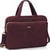 Laptop Bag Case for Women Men Messenger Briefcase Bag, 15.6 16 Inch