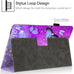 Universal 10 10.1 Inch Android Tablet Case