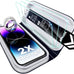 ESR 3 Pack for iPhone 18 Pro Max/17 Pro Max Screen Protector, Classic