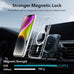 ESR Classic Hybrid for iPhone 14/13 Case, Clear