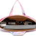 Laptop Shoulder Bag15.6inch women men Waterproof 16inch Computer Bags Women Business Office Work Bag Briefcase 14 inch case