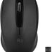 Rii Wireless Mouse, 2.4G Portable Computer Mice