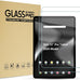 ProCase 2 Pack Screen Protector for Onn 2024 10.1" Tablet Gen 4/Kids Tablet