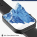 1.95" Smart Watch for Men Women with ALEXA, Fitness Watch for Android iOS
