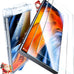UltraGlass TOP 9H+ Armor for Samsung Galaxy S24 Ultra Screen Protector