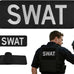 Patches, Press Badge Embroidered Patches for Backpacks, Jackets, Press Vest, Photographer Vest