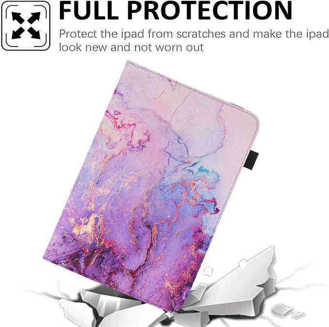 Universal 10 10.1 Inch Android Tablet Case,10 Inch Tablet Case,