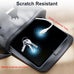 360° 4 Way Privacy Screen Protector for iPad A16 11th/ 10th Gen