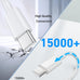 Car Carplay Cable for iPhone 18/18 Pro Max/17/16/15 Pro Max Charger Cord