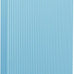 UnionSine 500GB Ultra Slim Portable External Hard Drive HDD-USB 3.0