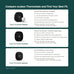ecobee Smart Thermostat Enhanced, Programmable Wifi Thermostat