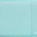 MOSISO Laptop Case 14 inch, Laptop Sleeve Bag with Pocket
