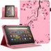Universal 10 10.1 Inch Android Tablet Case,10 Inch Tablet Case