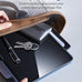 ESR 2 Pack Screen Protector for iPad A16 11th/10th Gen 11/10.9 Inch, 9H