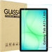 ProCase 2 Pack Screen Protector for Galaxy Tab A11 Plus/Tab A9 Plus