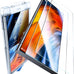UltraGlass TOP 9H+ Armor for Samsung Galaxy S24 Ultra Screen Protector