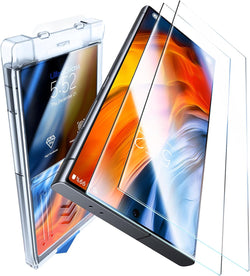 UltraGlass TOP 9H+ Armor for Samsung Galaxy S24 Ultra Screen Protector