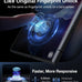 UltraGlass TOP 9H+ Armor for Samsung Galaxy S24 Ultra Screen Protector