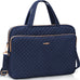 Laptop Bag Case for Women Men Messenger Briefcase Bag, 15.6 16 Inch